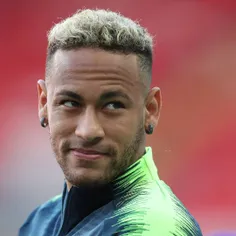 #Ney 💛