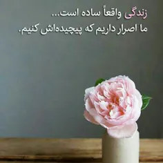 #درمان_عطسه (آلرژی بهاره)