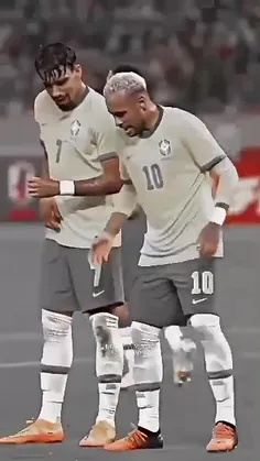 #neymar 