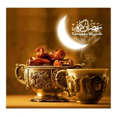دعای روز #پنجم ماه مبارک رمضان