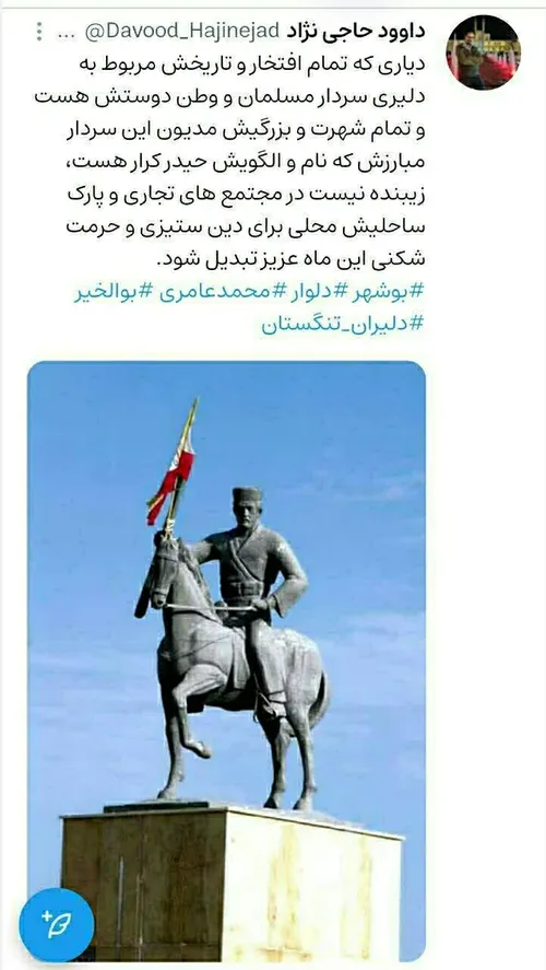  mhmd48 48658432 - عکس ویسگون