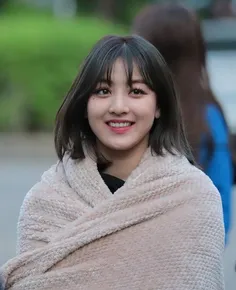 #JIHYO #HBD