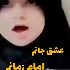 #سلام_فرمانده