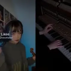 🎻🎹🎹🎹🎶🎶🎶🎶🎻🎻🎻🎻🎻🎻🎻