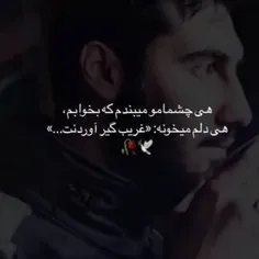 رفیق شهید علی‌وردی: 