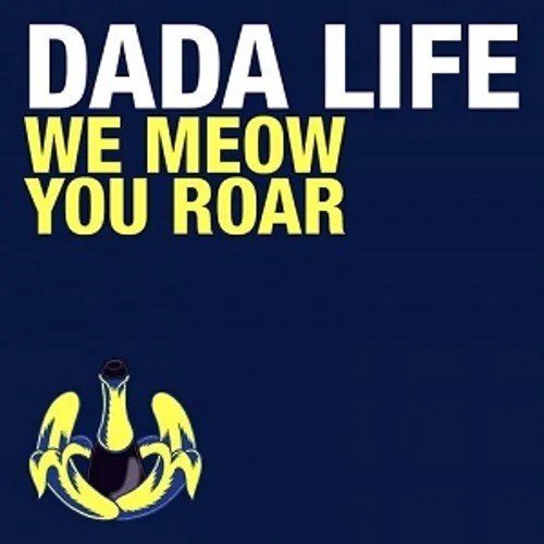 https://bia2dj.ir/dada-life-we-meow-you-roar/