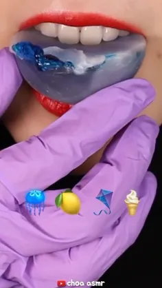 تلو خدا لایک کن💗🎀