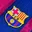 fc_barca