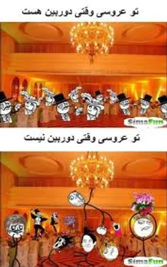 khkh