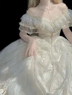 اسلاید 1 لباس یونا تو عروسی 