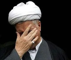 هاشمی رفسنجانی: فائزه کار اشتباهی کرده که با بهائی‌ها دید