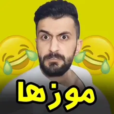 مهدی داب