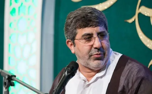 https://faceava.ir/228139/%D8%AF%D8%A7%D9%86%D9%84%D9%88% - عکس ویسگون