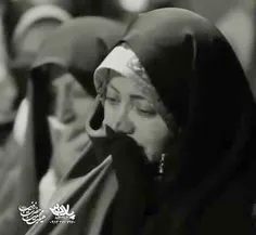 ناحله الجسم یعنی... عبدالرضا هلالی