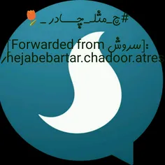 شعر و ادبیات doostaneshohada 22350264