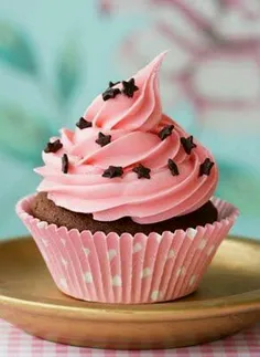 #cupcake