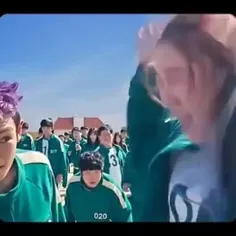 هوشینو هانا هستم🌚🎀✨