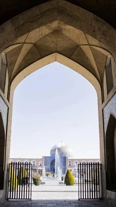 #اصفهان