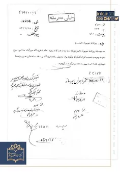 ❌برف آمد، سقف فرودگاه مهرآباد ریخت و بیش از 25 نفر مردند!