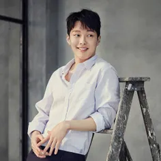 Jang Ki Yong 💗 💗 💗