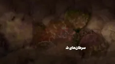 سرطان دیگر رنجِ هزینه نخواهد داشت.