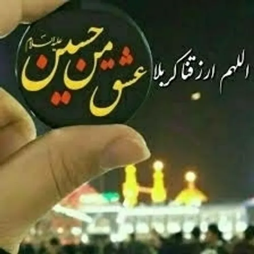  17163 41190302 - عکس ویسگون