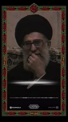 https://khamenei.ir/
https://eitaa.com/khamenei_ir
https://farsi.khamenei.ir/news-content?id=53387