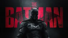 the batman یکی از بهترین فیلم های سینمایی امسال