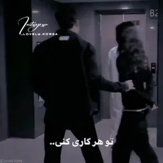 فیلم شادی