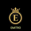 emitro