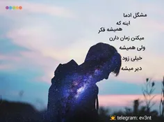 خودم نوشتم خوبه ؟؟