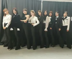 ?#twice