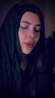 من جانم برایت پرپر میزند مادر  