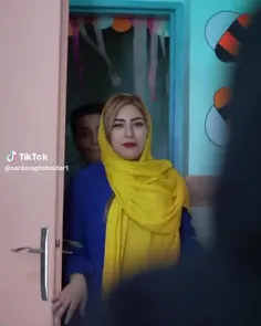 ❤️لایک و کامنت یادتون نره❤️ 