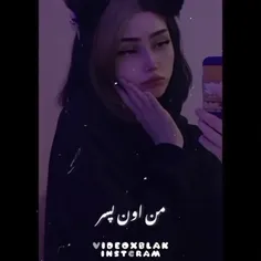 بدی بودم:)