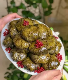 وااای دلمه😍😍😋عاشقشم