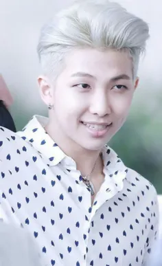 happy birthday nmjoon.....♡