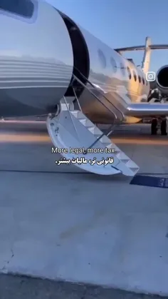 کپی ممنوع 🚫