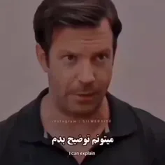 #خنده