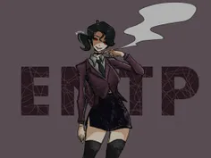 آرت entp