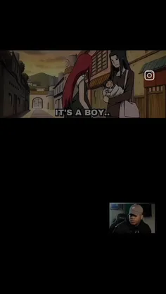 ساسکههههه😂