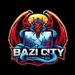bazi_city