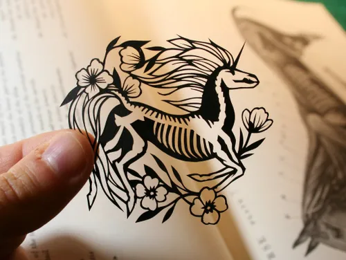 هنر طراحی نقاشی کاردستی مداد