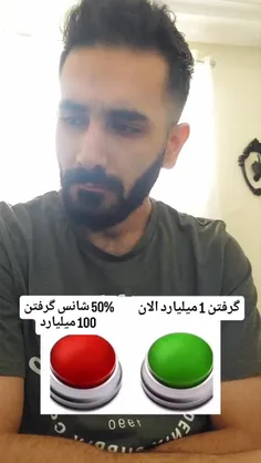 کدوم