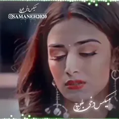 شاید قرار نیست هیچوقت  آدم مورد علاقه کسی باشم💔:)️