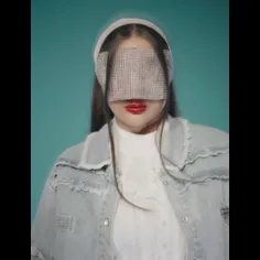 #عاشقانه_های_من