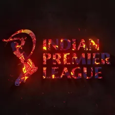 The Indian Premier League sweeps across India again. IPLw