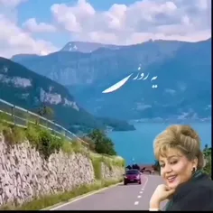 🎶🥂صبح است ساقیاقدحی پرشراب کن