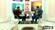 چگونه درگیر شدنمان در یک جنگ شناختی را متوجه شویم؟!