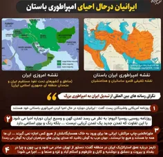 قدرت روز افزون ایران در ابعاد سیاسی، امنیتی و نظامی سبب ن